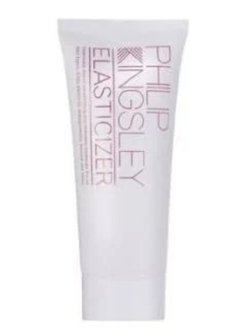 NEW Philip Kingsley Elasticizer Pre-Shampoo Treatment 75ml